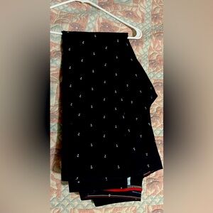 Tommy Hilfiger Chino pants